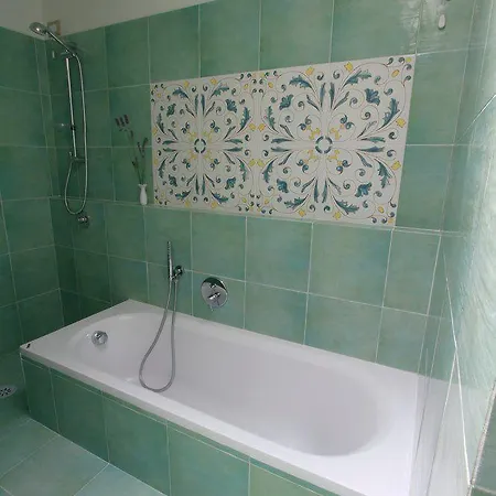 Country Capo Nieddu *