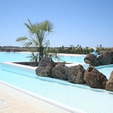 Country Capo Nieddu Farm stay Santa Caterina Di Pittinuri (Sardinia)