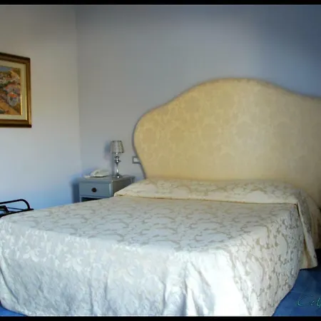 Country Capo Nieddu Santa Caterina Di Pittinuri (Sardinia)