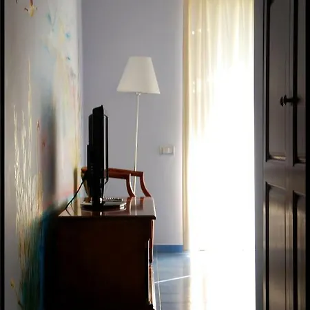 Country Capo Nieddu *