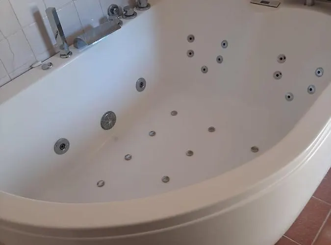 Country Capo Nieddu *