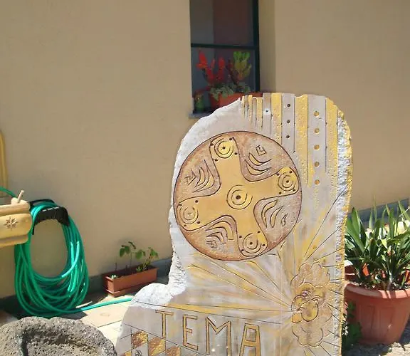 Country Capo Nieddu *