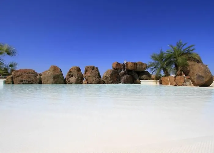 Country Capo Nieddu *