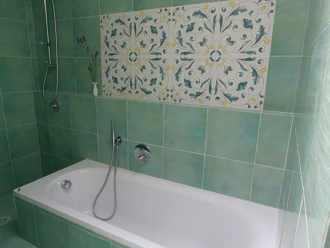 Country Capo Nieddu *