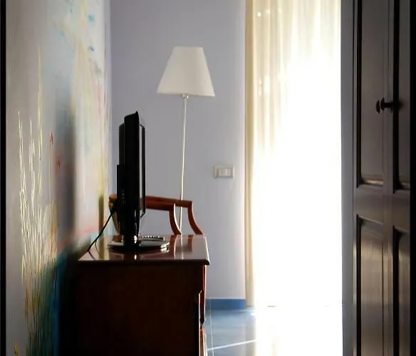 Country Capo Nieddu *